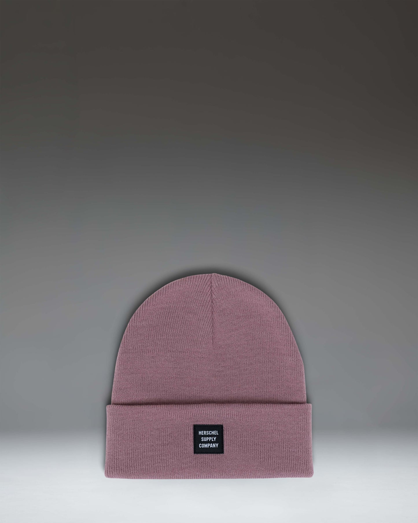 Abbott Beanie