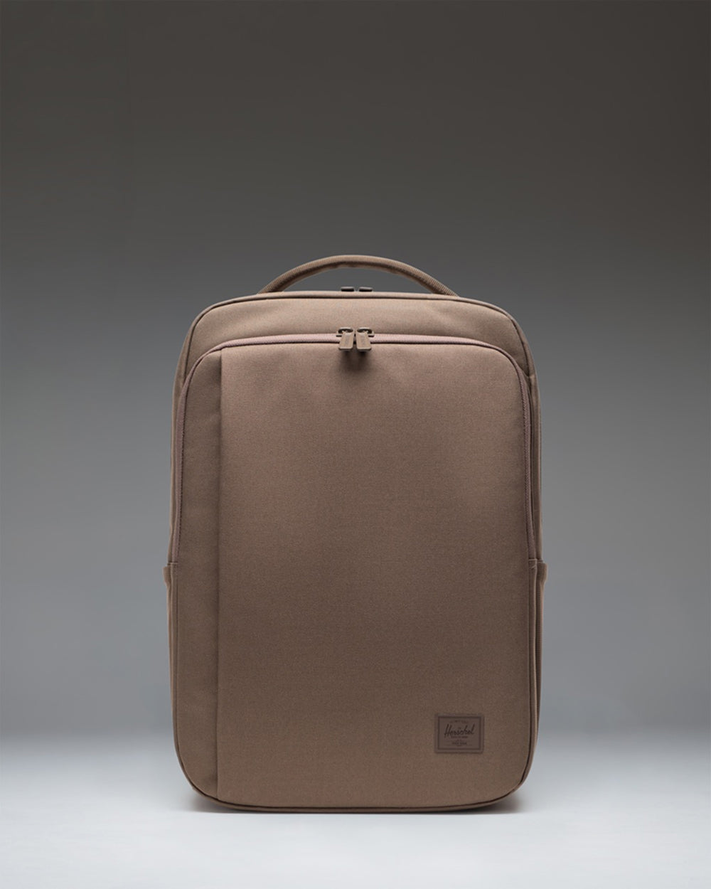 Kaslo Daypack Tech