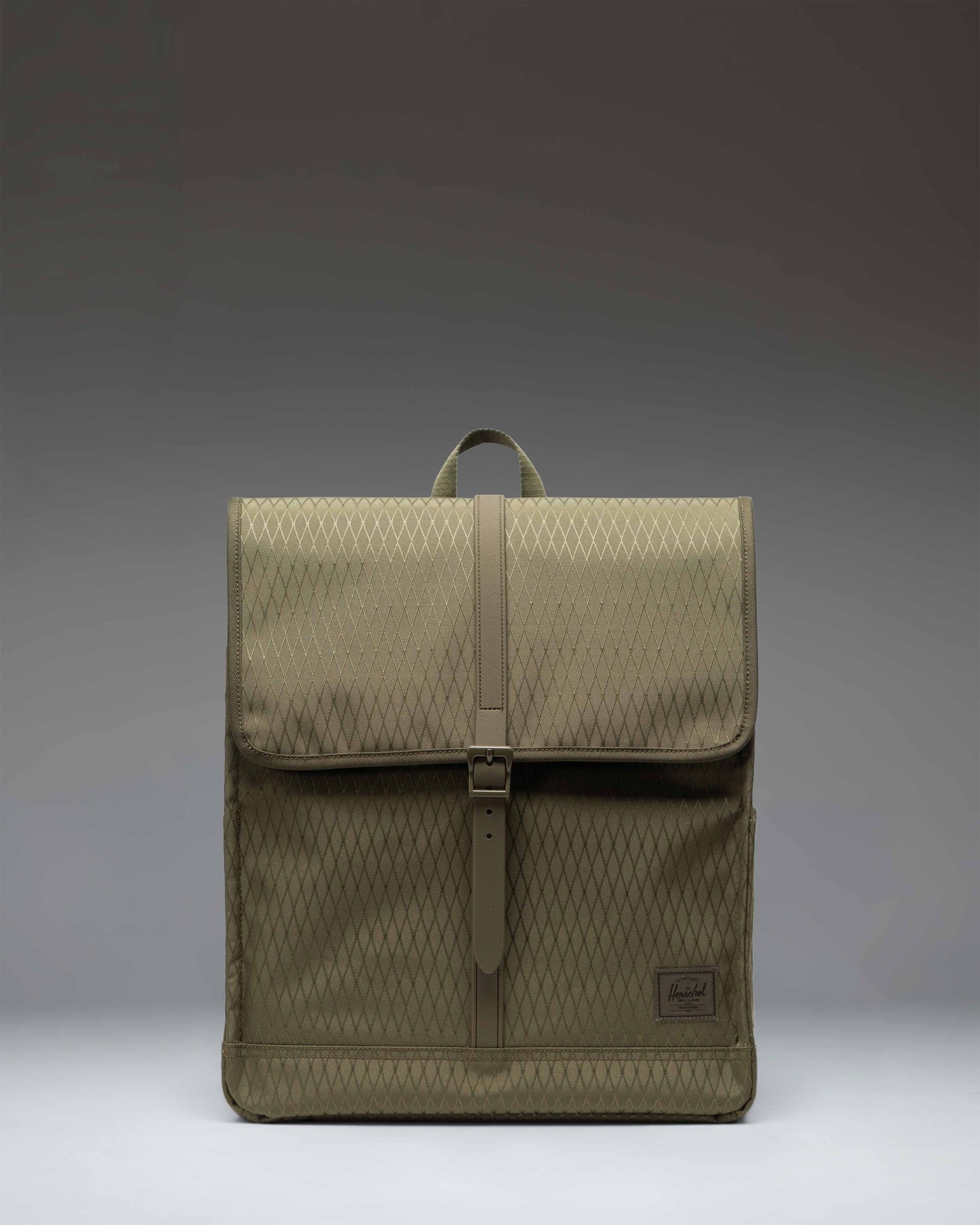 City Backpack