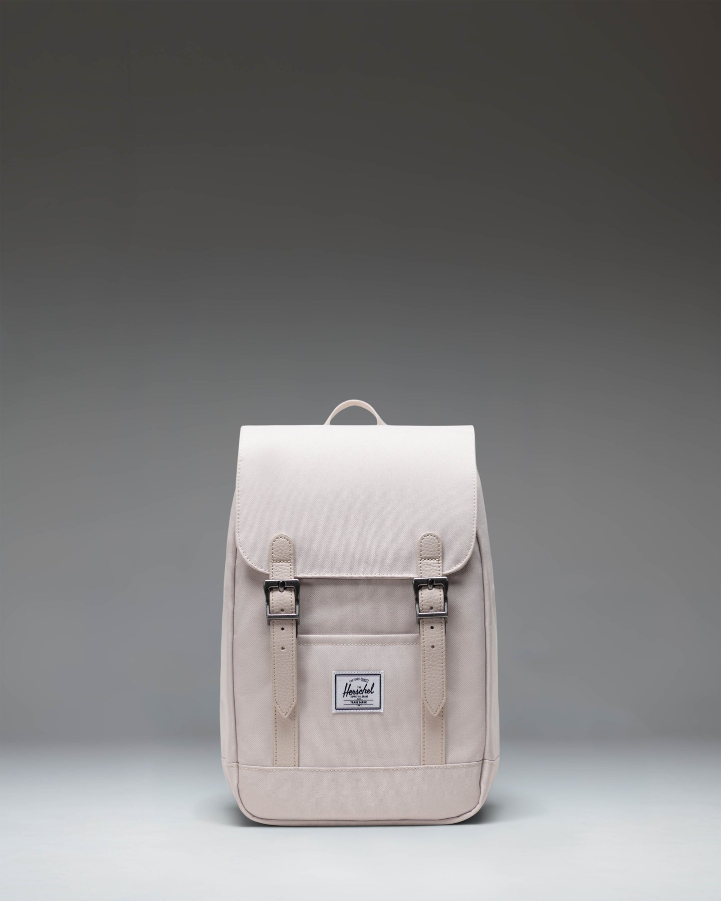 Retreat Backpack Mini