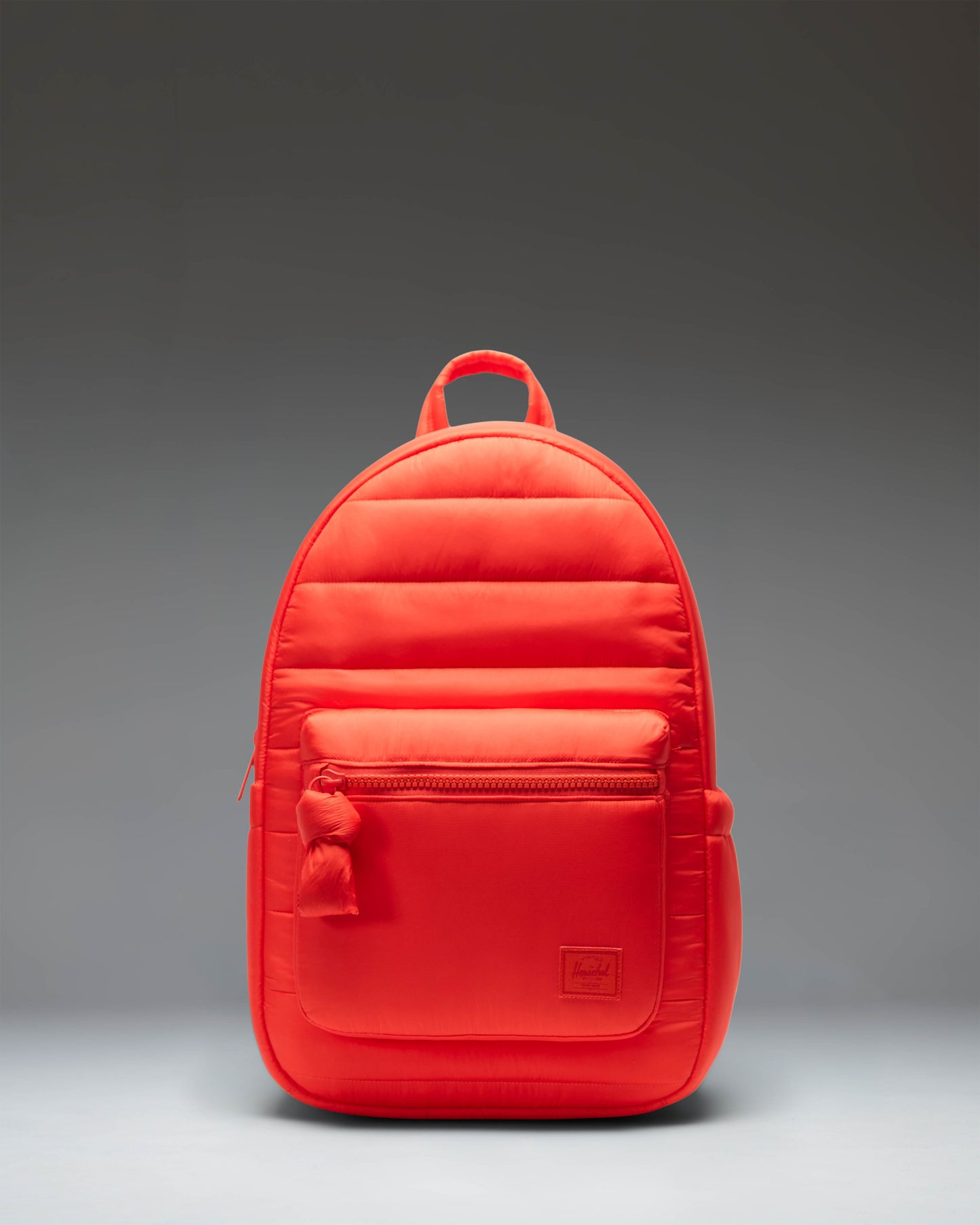 Settlement Backpack Quilted