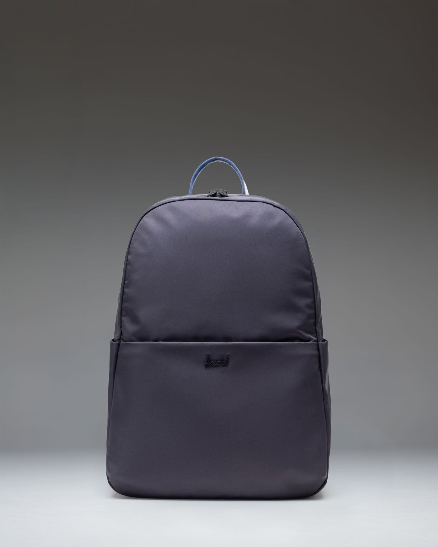 Beatrix Backpack