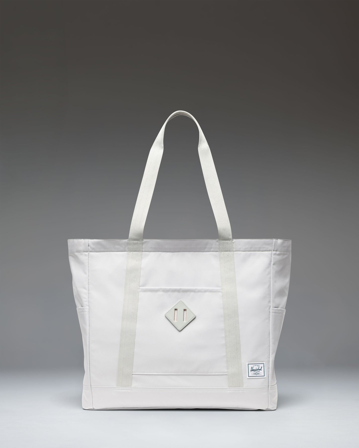 Herschel Heritage Tote Premium Classic