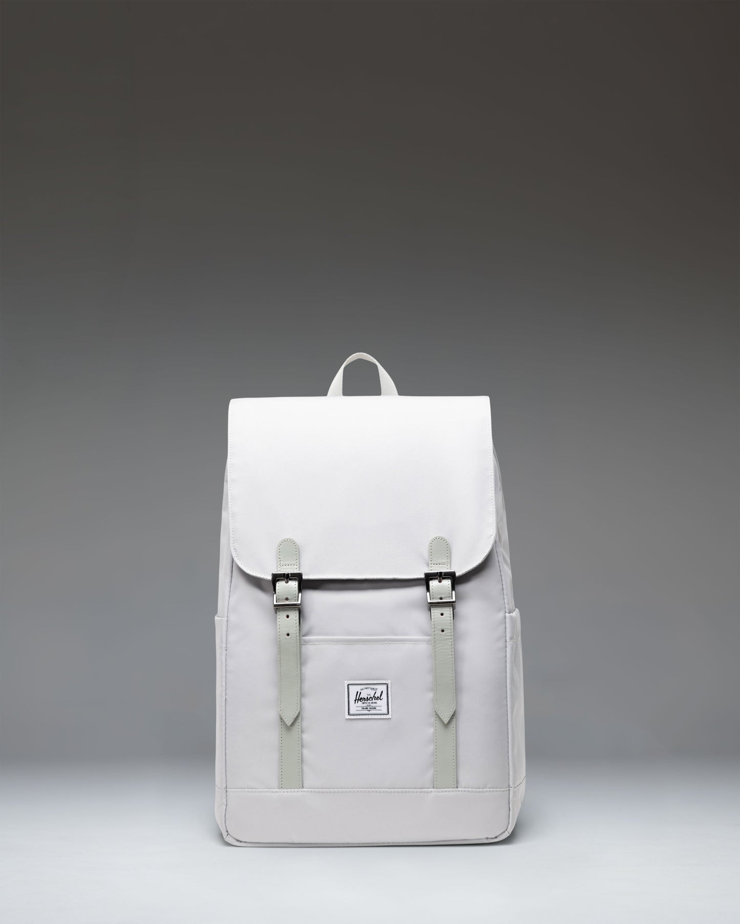 Herschel Retreat Small Backpack Premium Classic