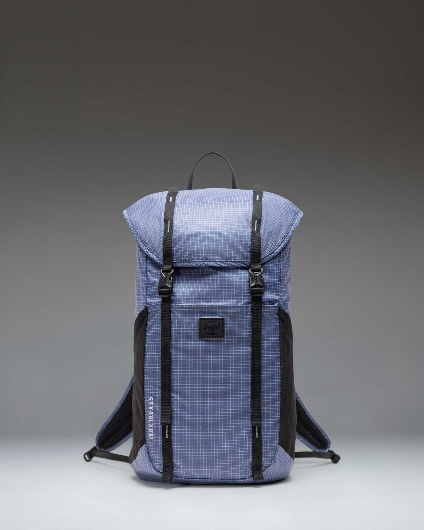 Ultralight Backpack 22L