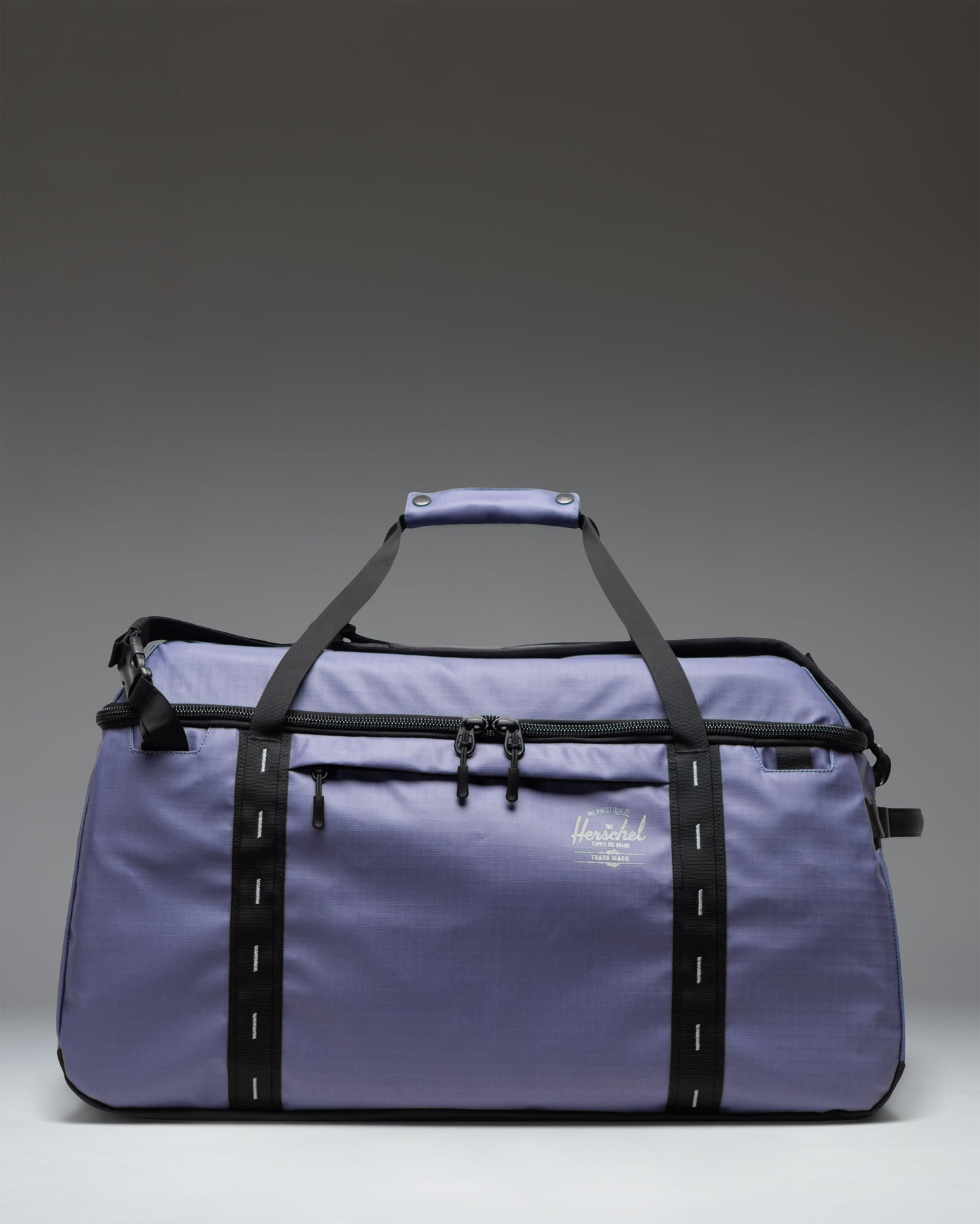 All Season Duffle 66L