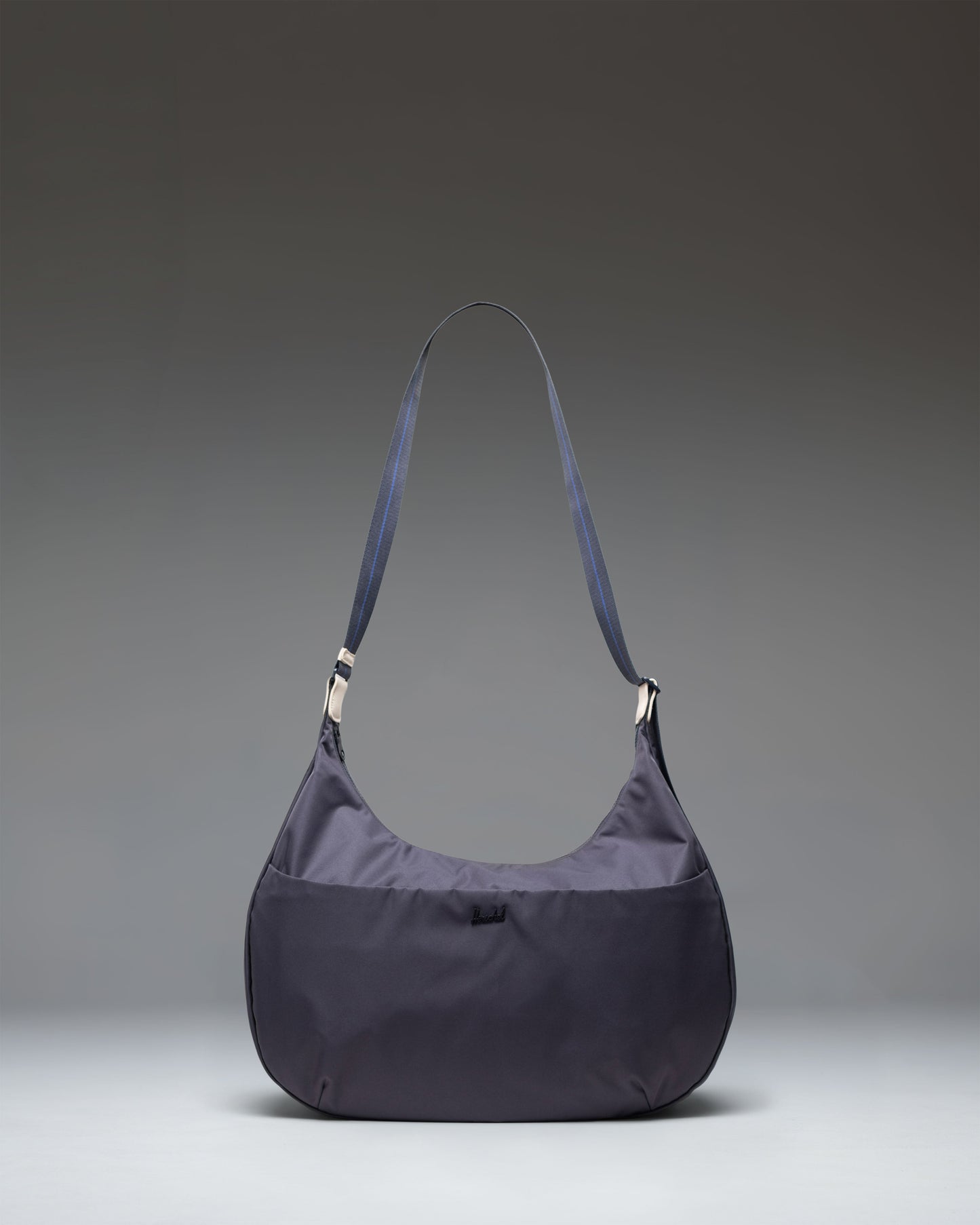 Yara Large Shoulder Bag