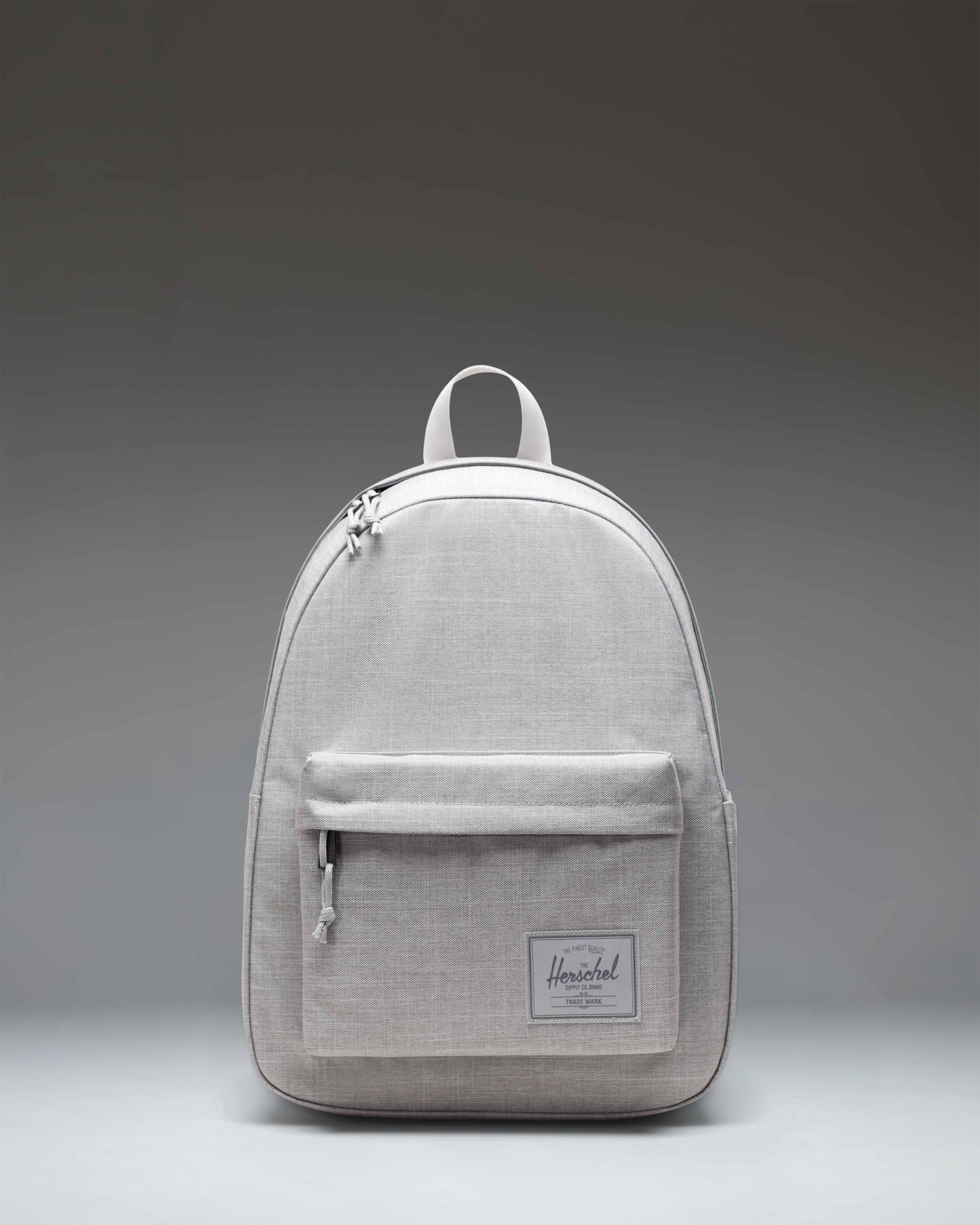 Classic Backpack