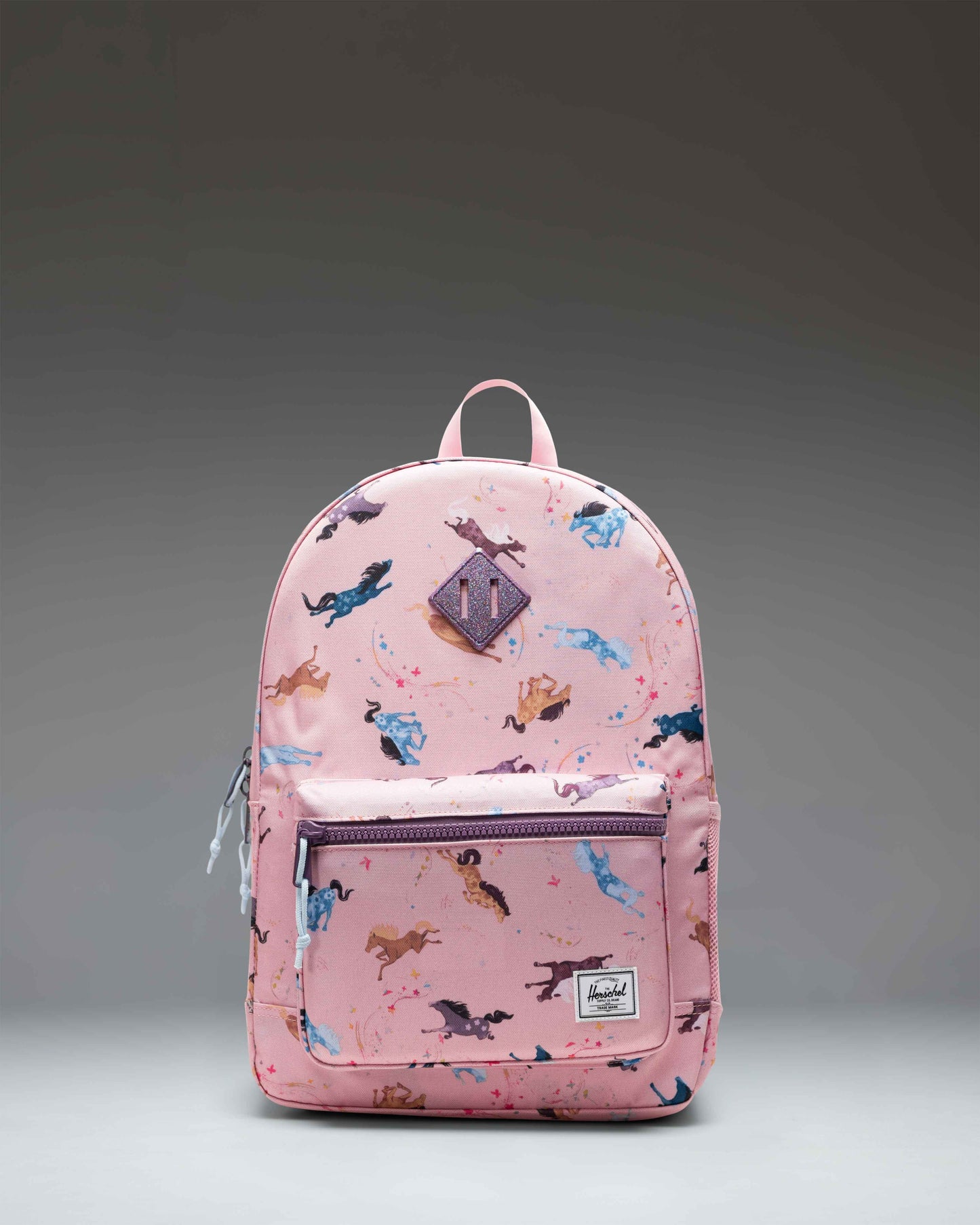 Heritage Backpack Youth