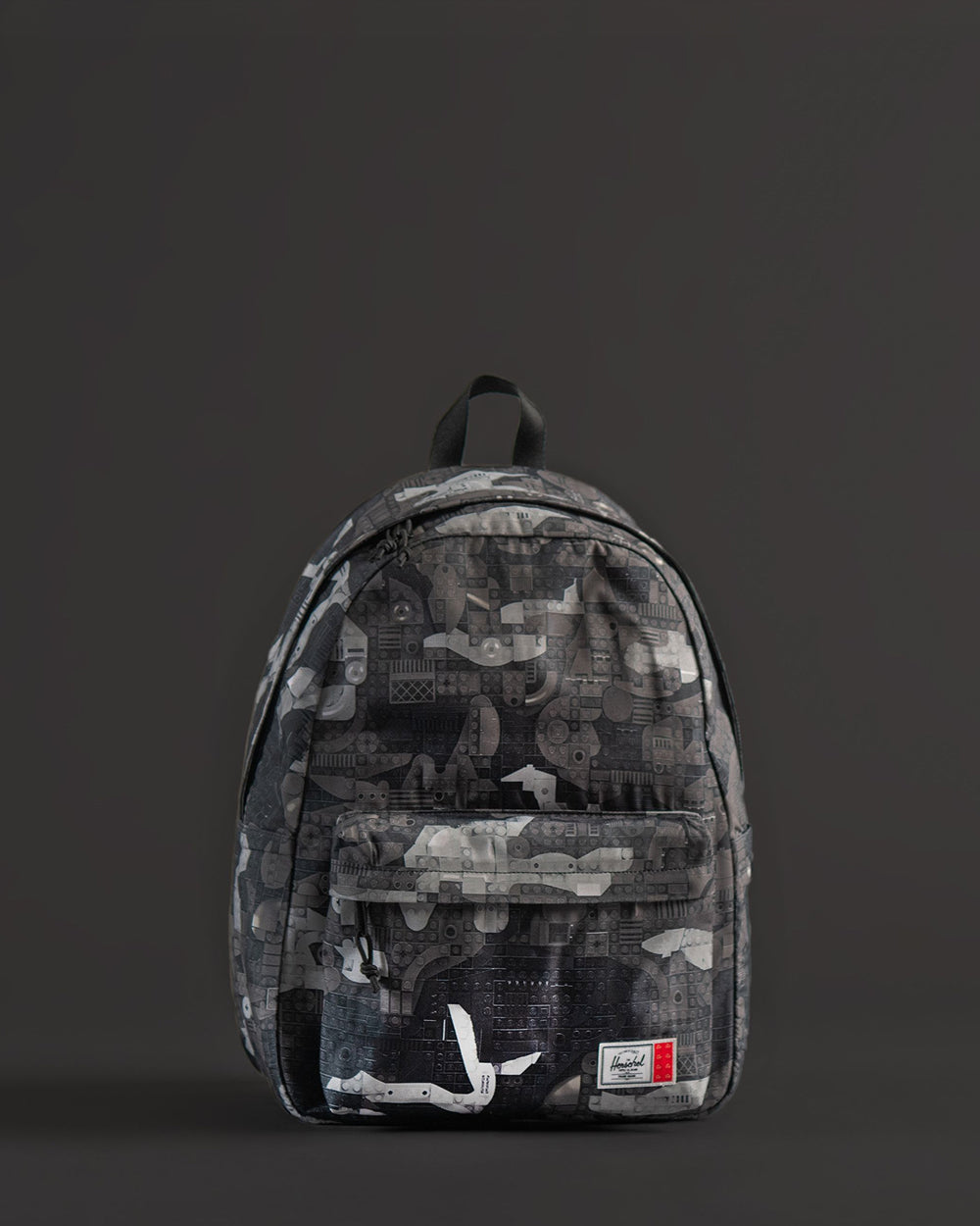 LEGO® Herschel Classic™ XL Backpack