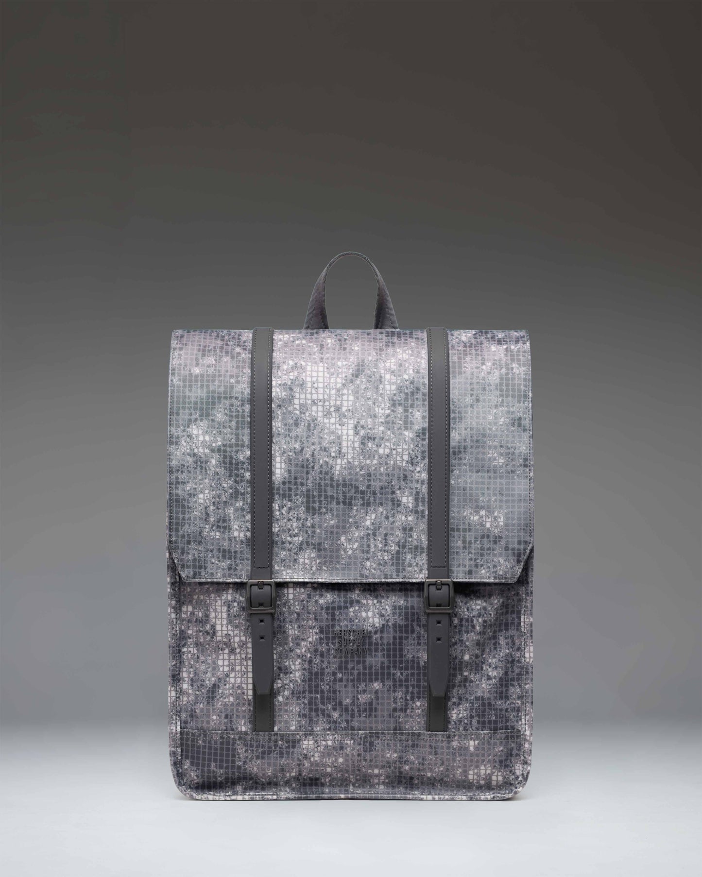 Herschel Survey™ Backpack Weather Resistant