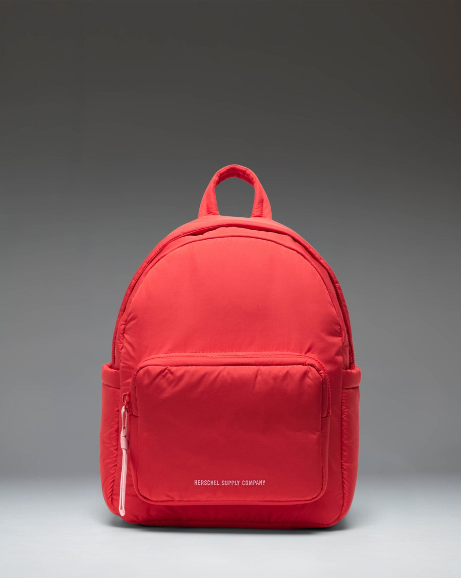 Cloudform Backpack