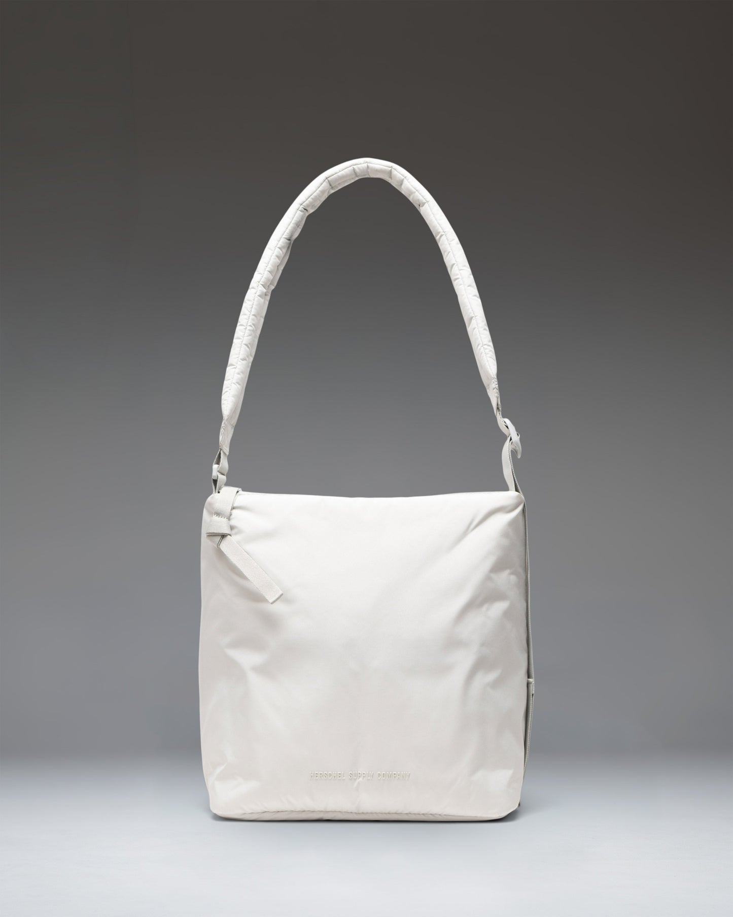 Cloudform Tote Small
