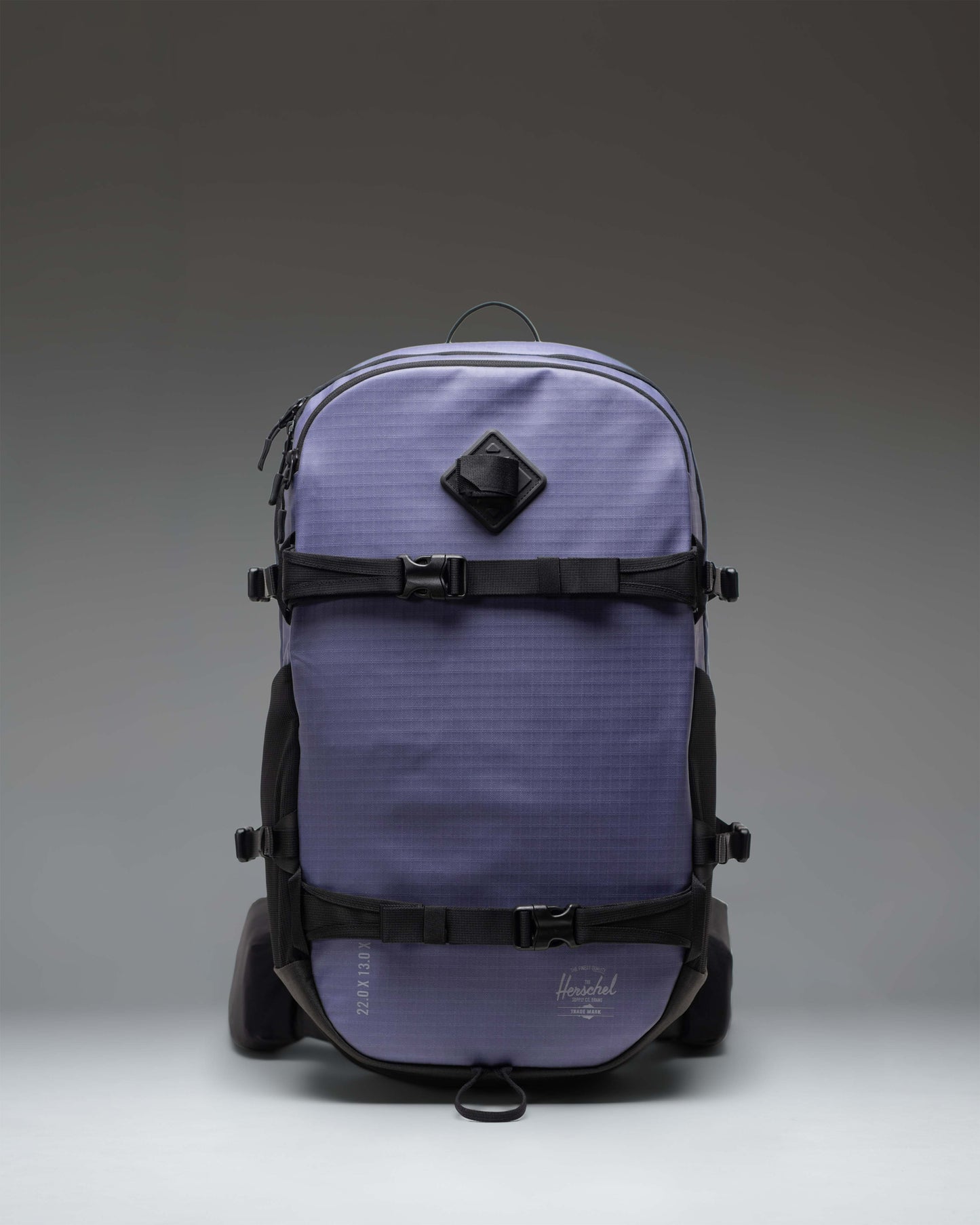 All Season Pro Backpack 36L