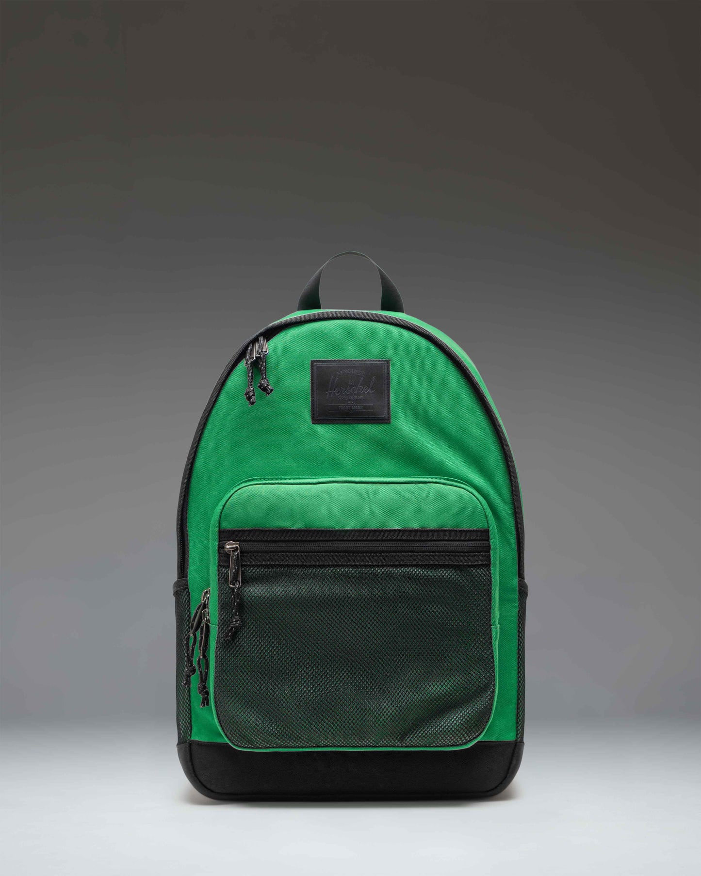 Kaine Backpack