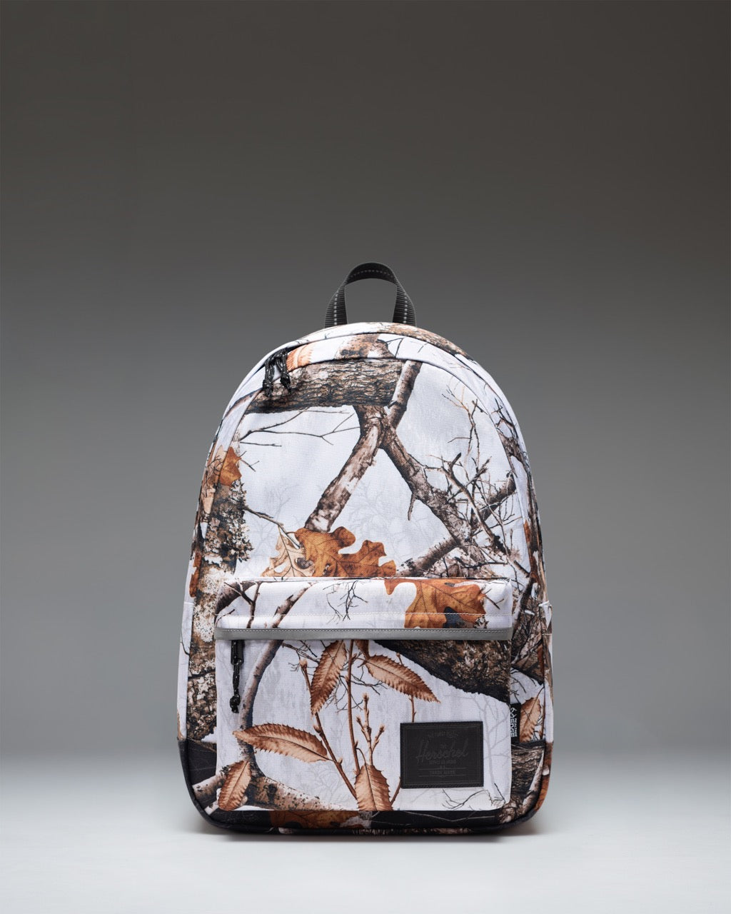Realtree® Herschel Classic™ XL Backpack