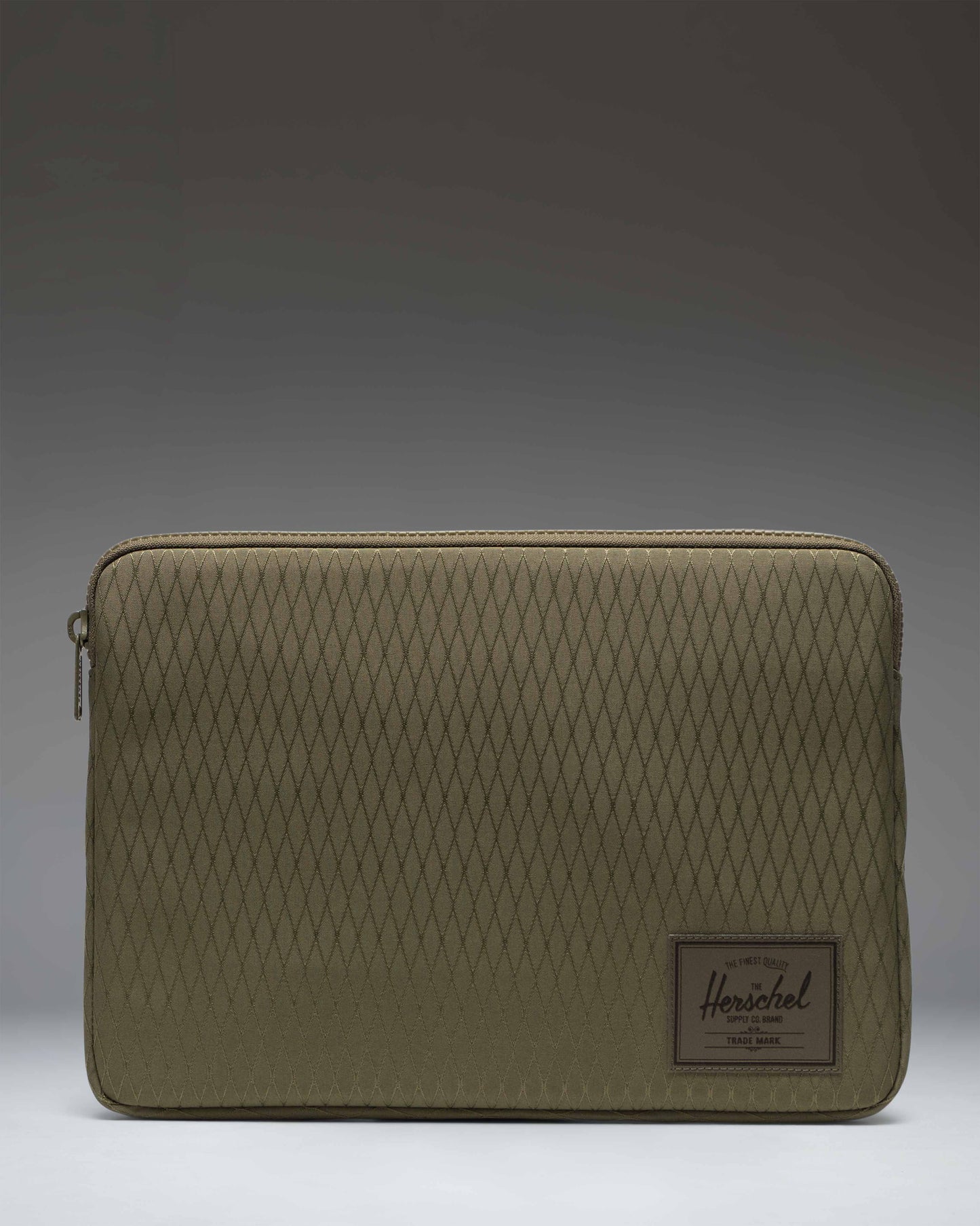 Anchor Sleeve 14 Inch