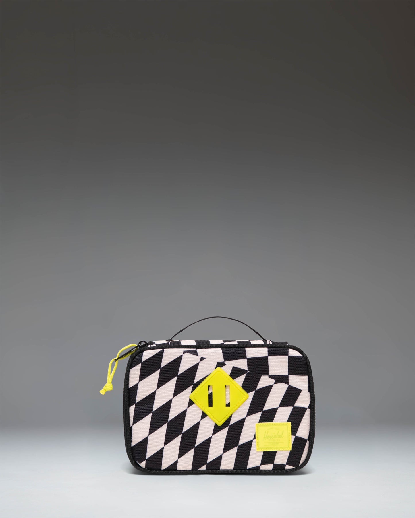 Herschel Heritage™ Pencil Case Little Herschel