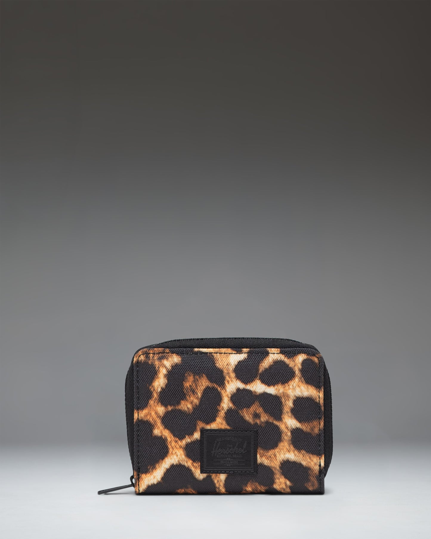 Tyler Wallet