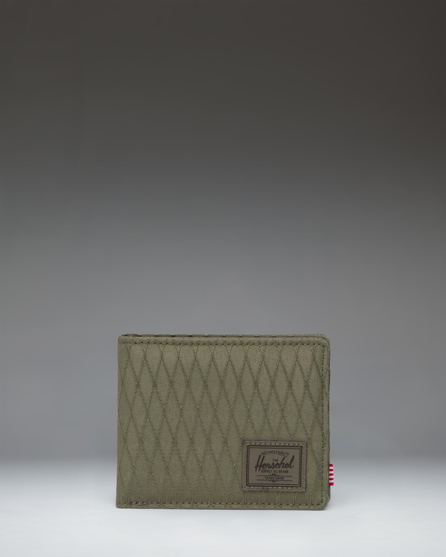 Roy Wallet Coin