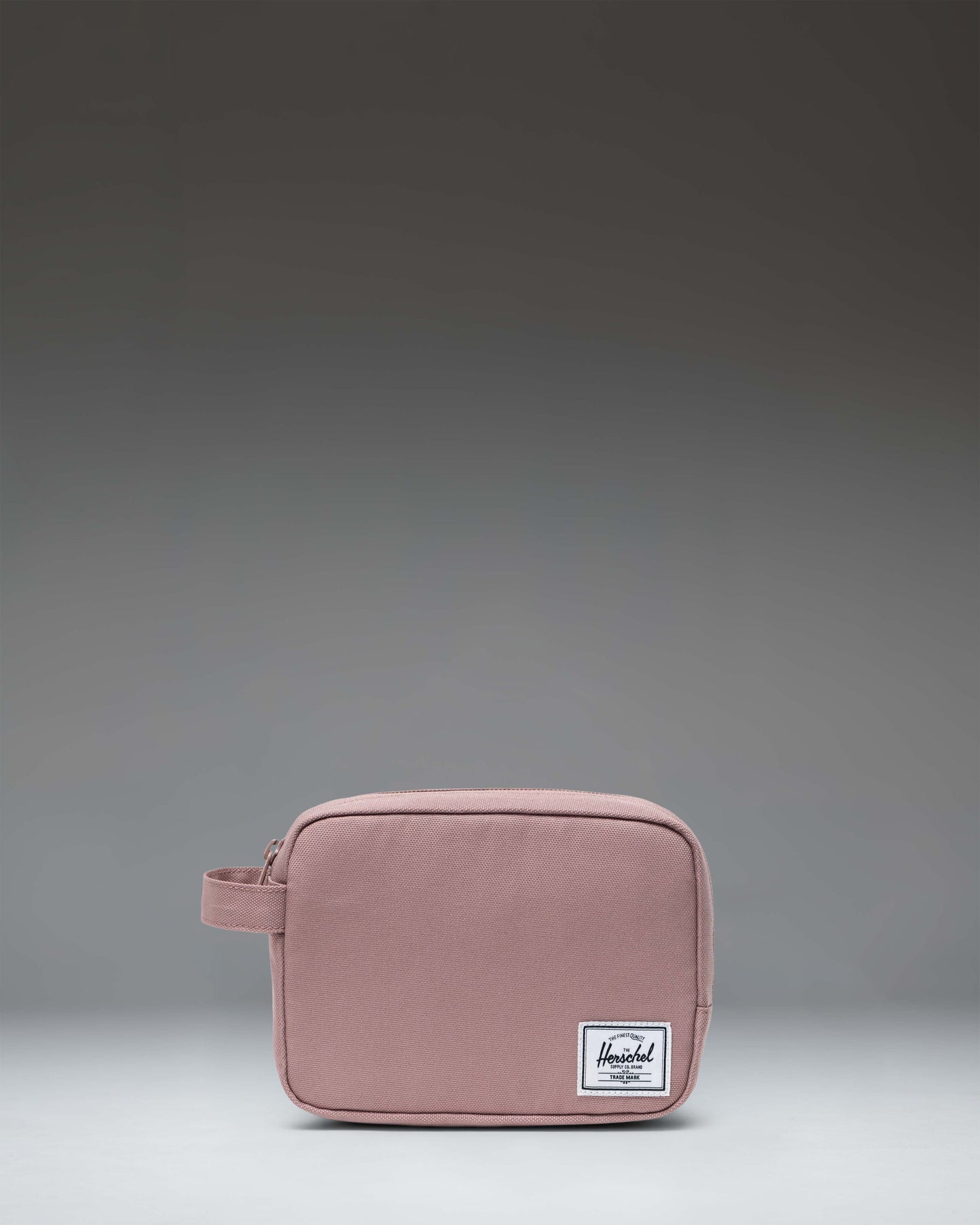 Anchor Organizer