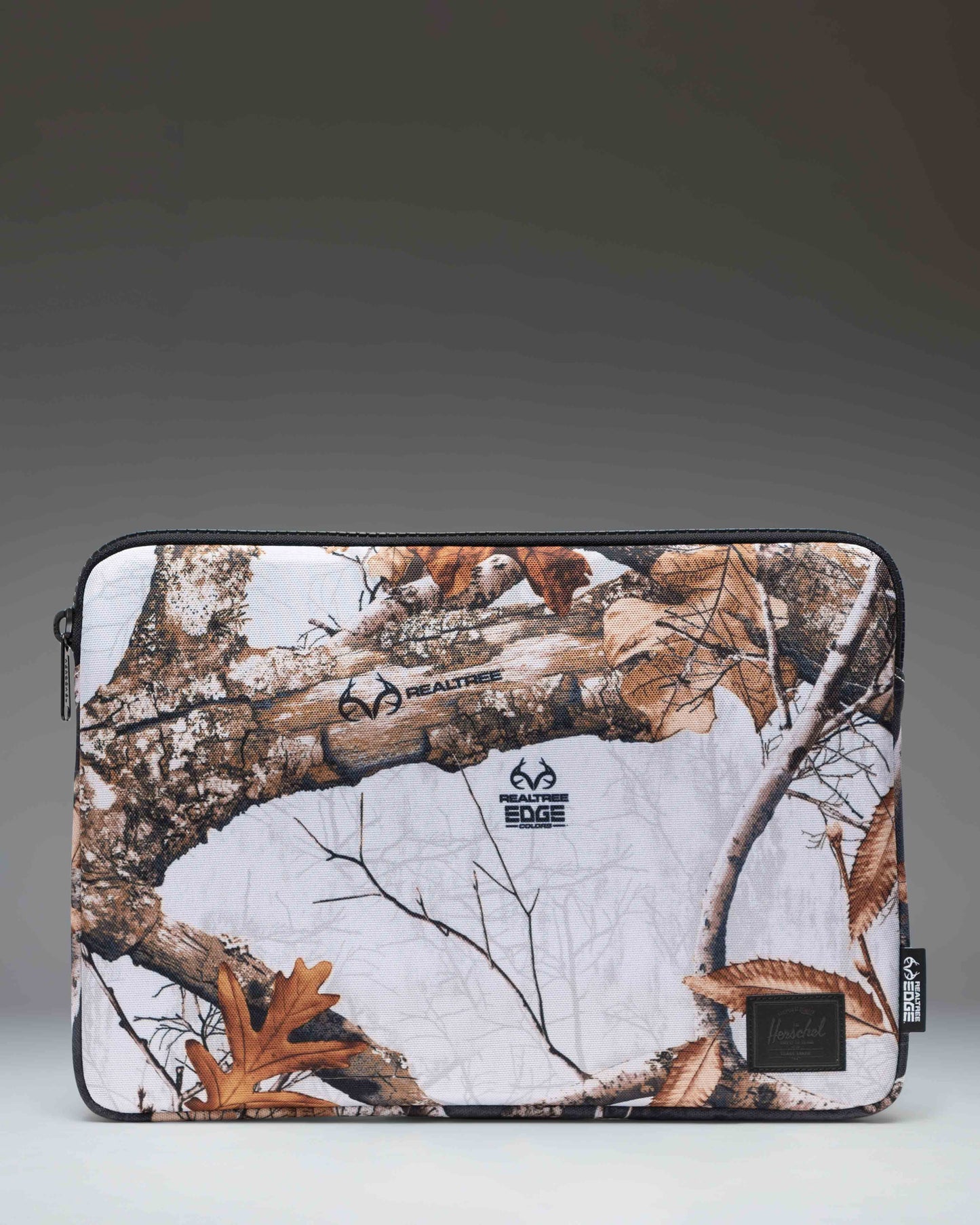 Realtree® Anchor 14 Inch Sleeve