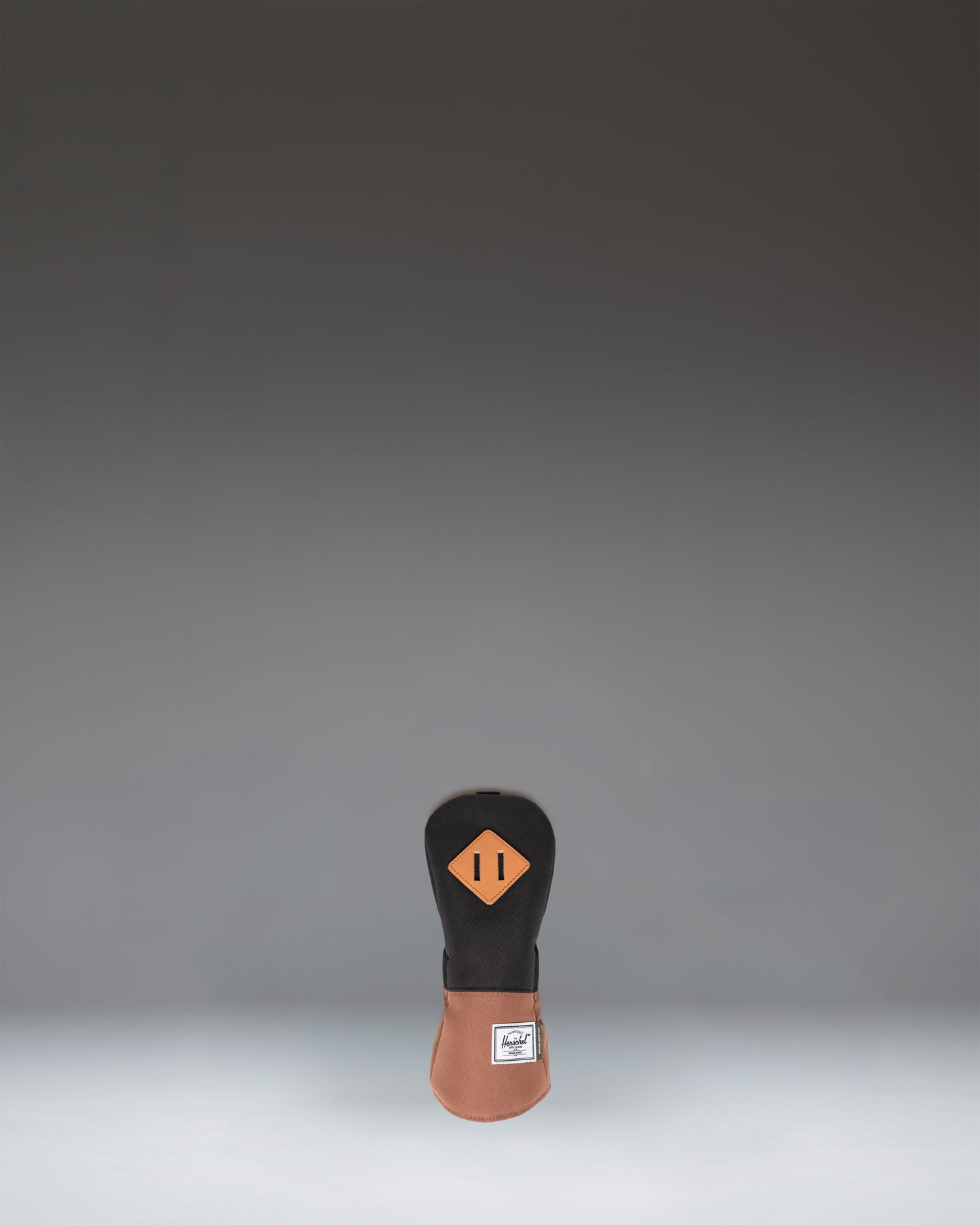 Herschel Heritage™ Hybrid Head Cover