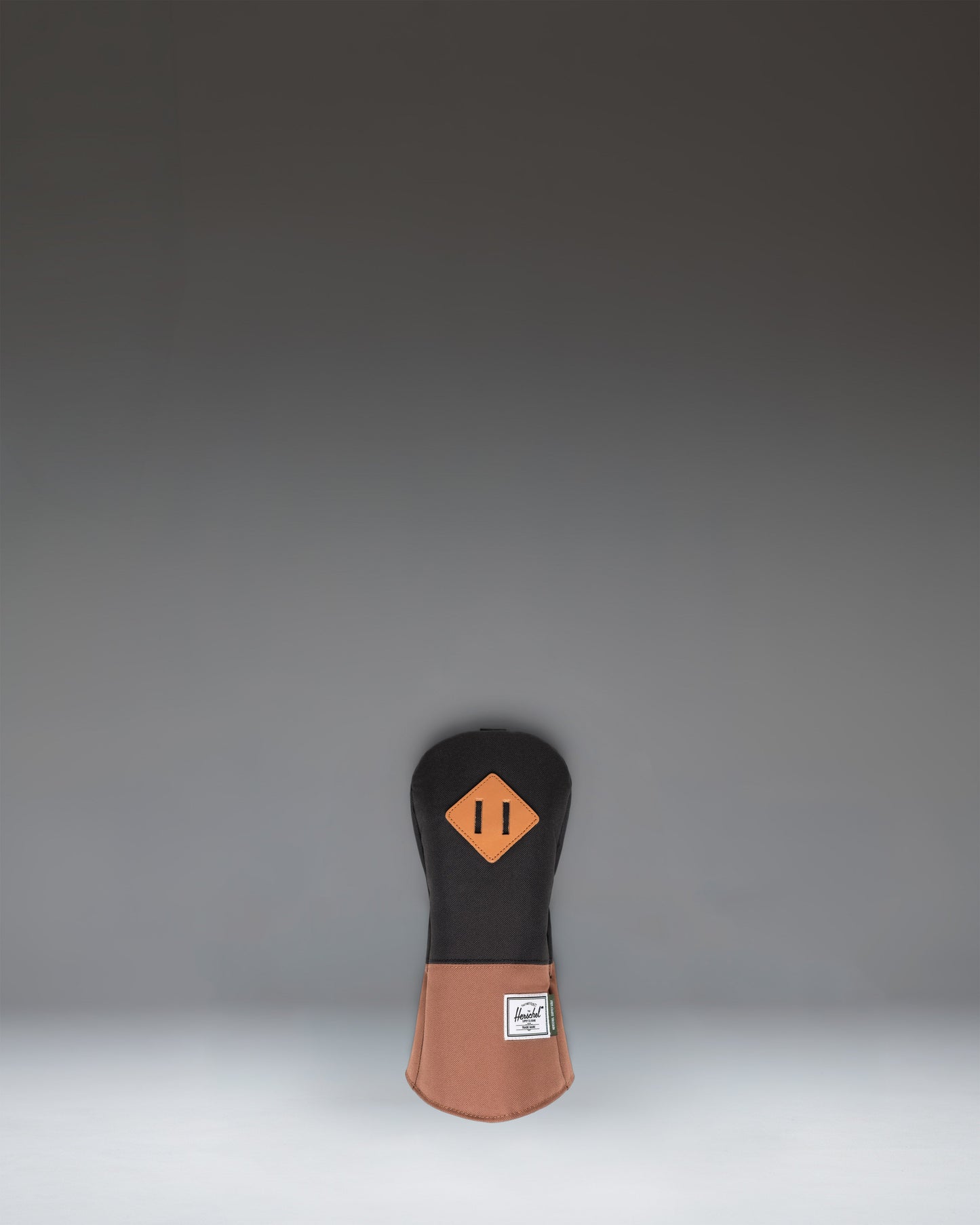 Herschel Heritage™ Fairway Wood Head Cover