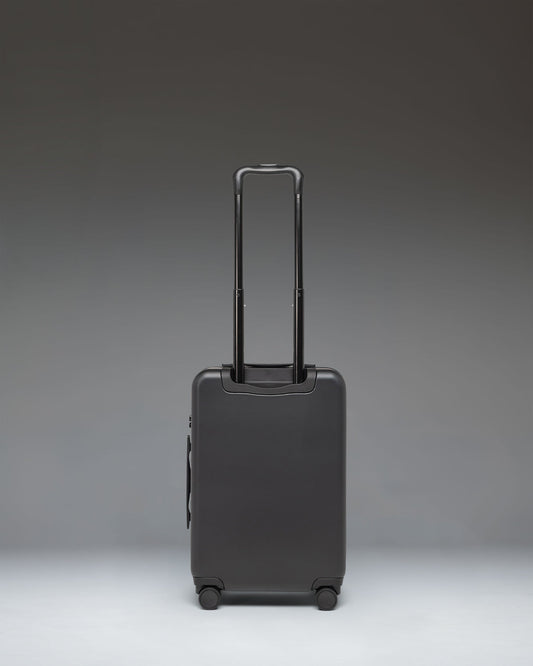 Herschel Heritage™ Hardshell Large CarryOn Luggage