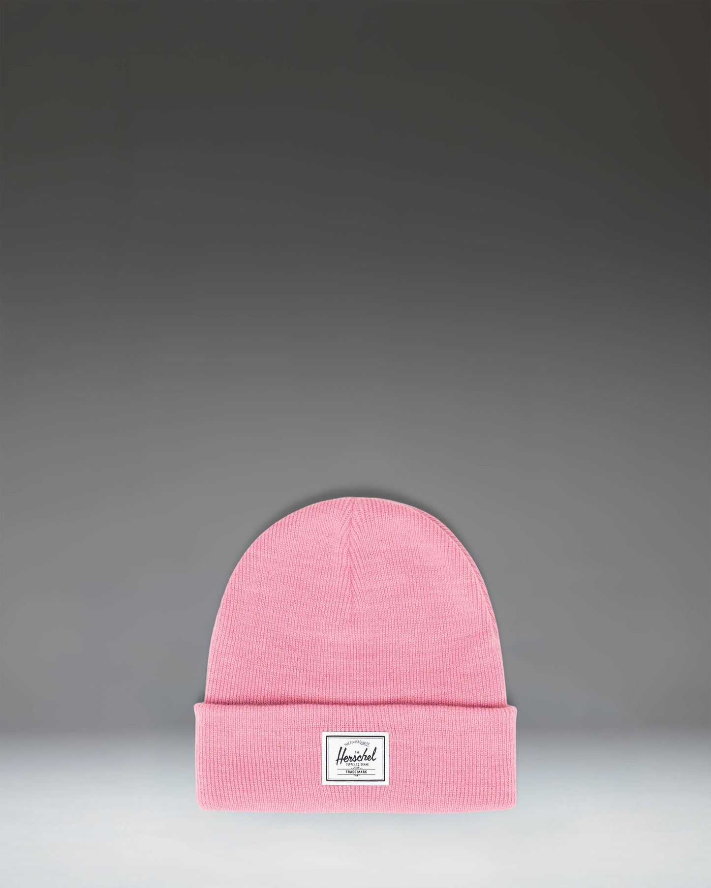 Elmer Beanie Kids