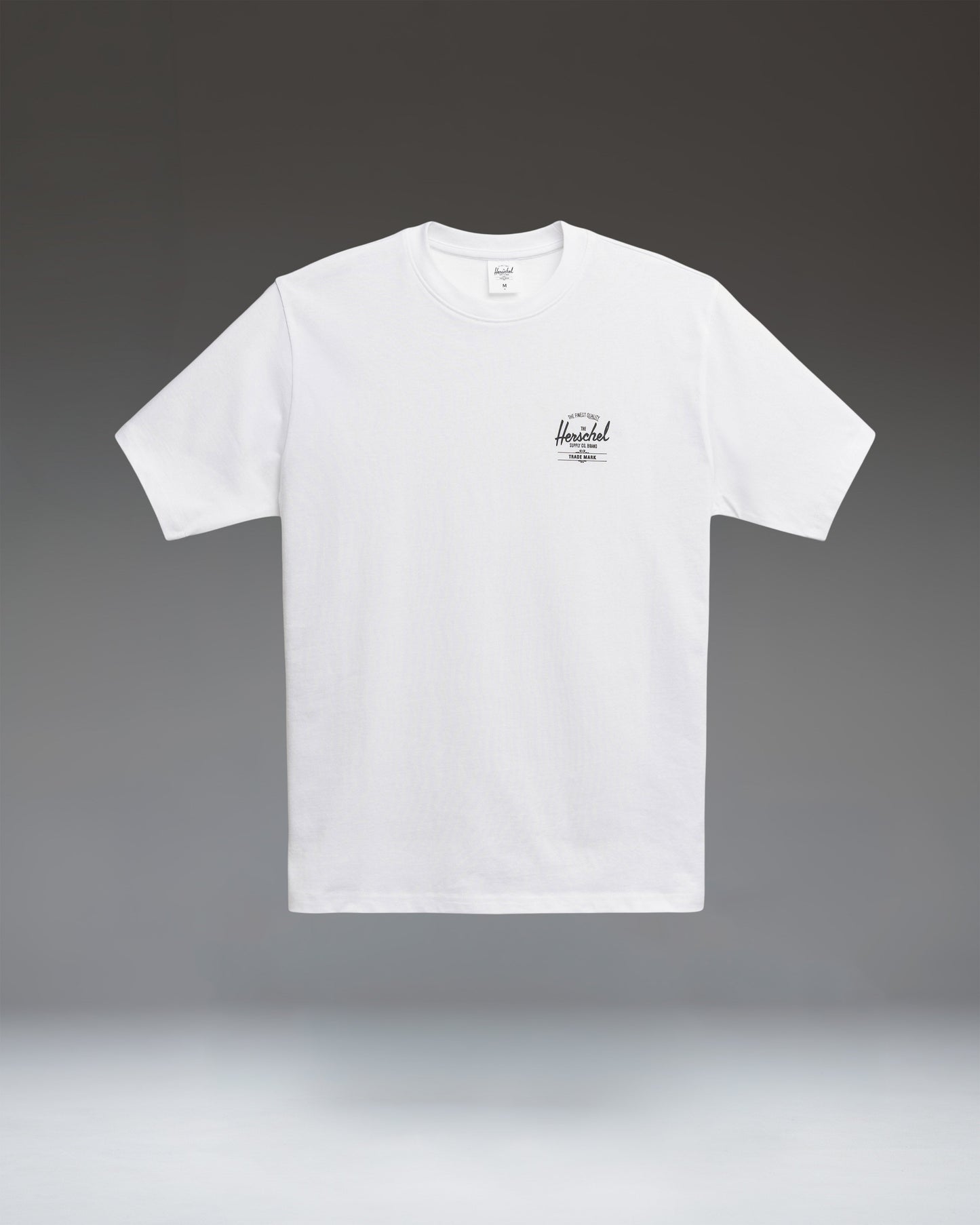 Basic Tee Men's