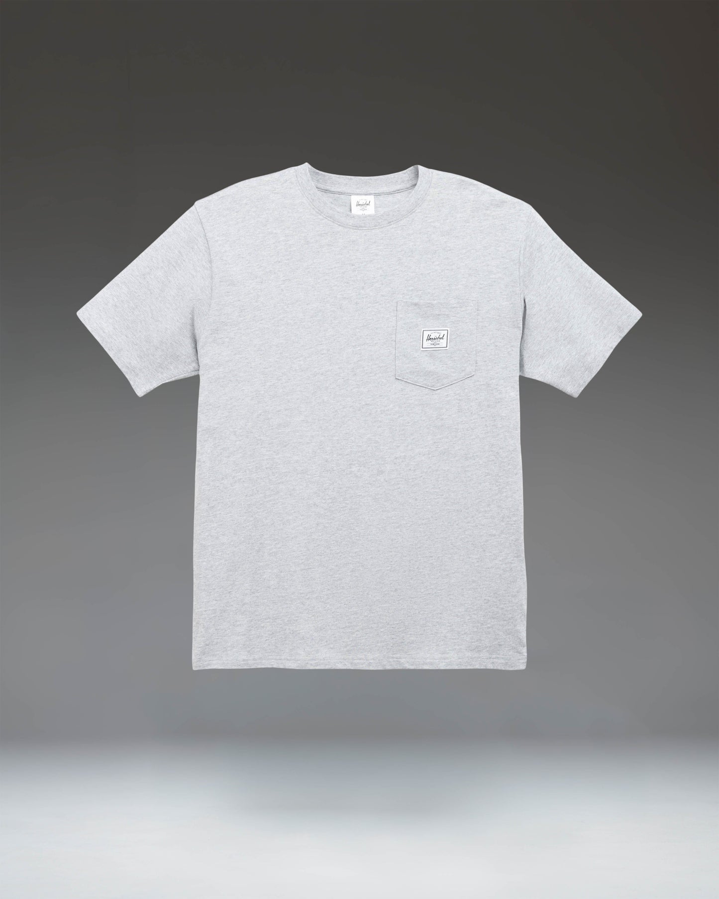 Pocket Tee Men's