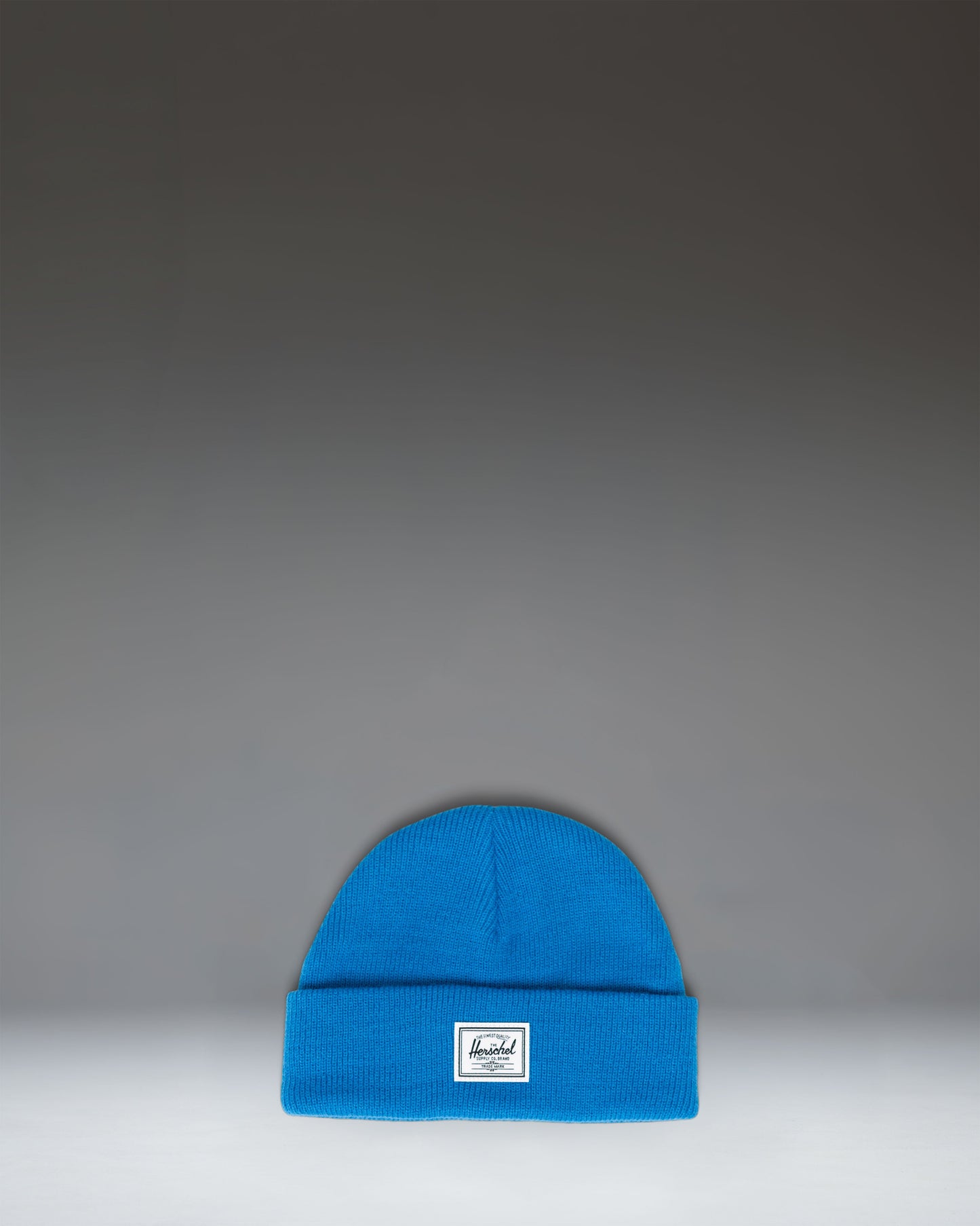 Elmer Baby Beanie 6 – 12 Months