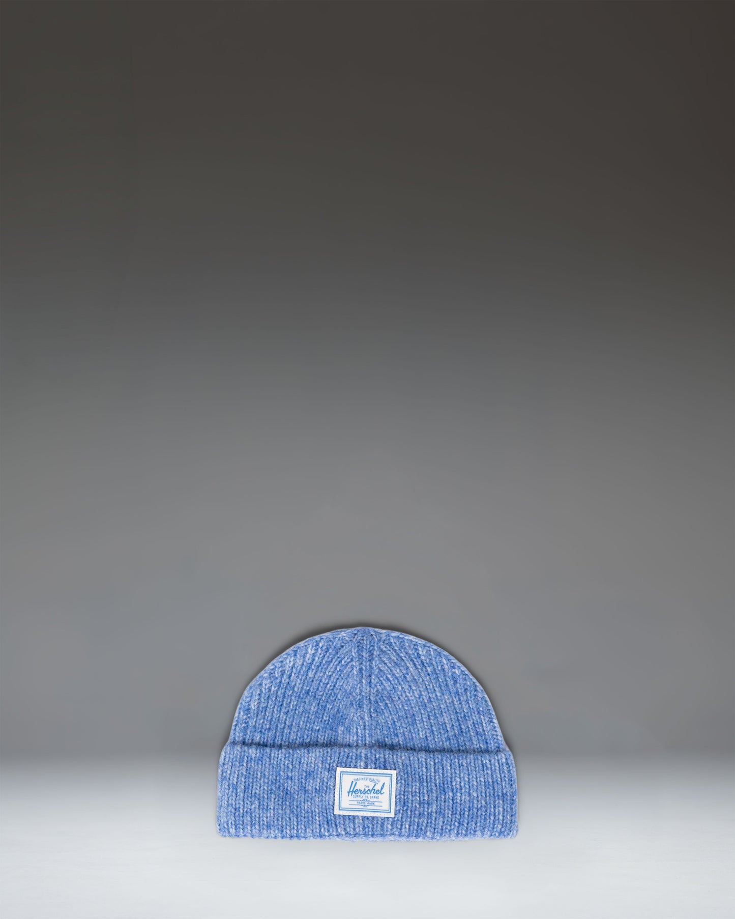 Super Soft Baby Beanie 0-6 Months
