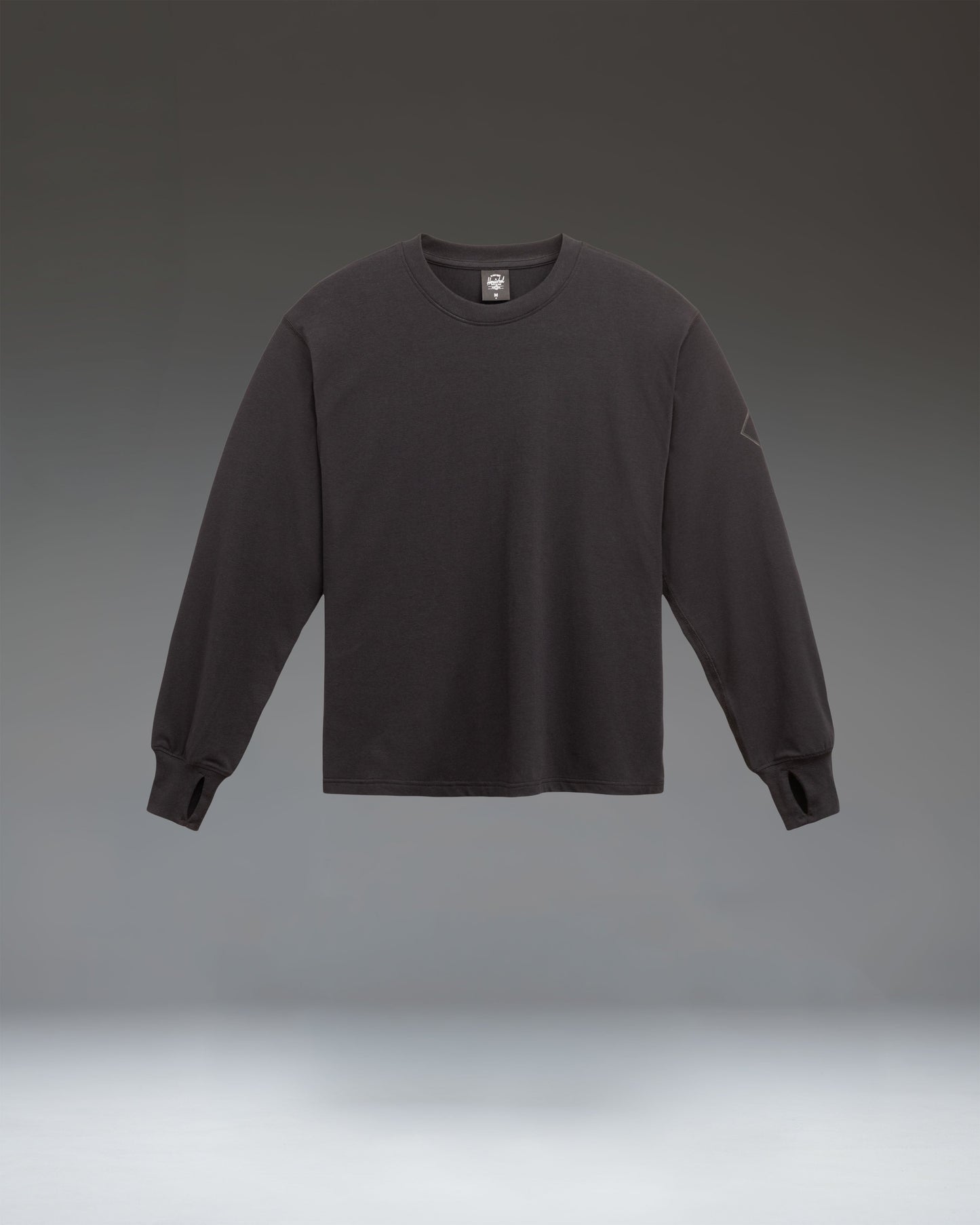 Performance Long Sleeve Women's