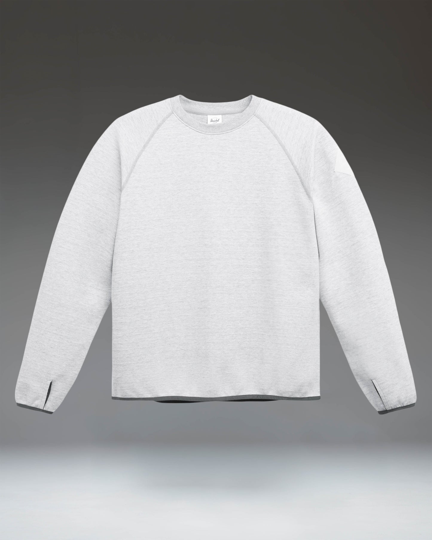 Performance Crew Men's