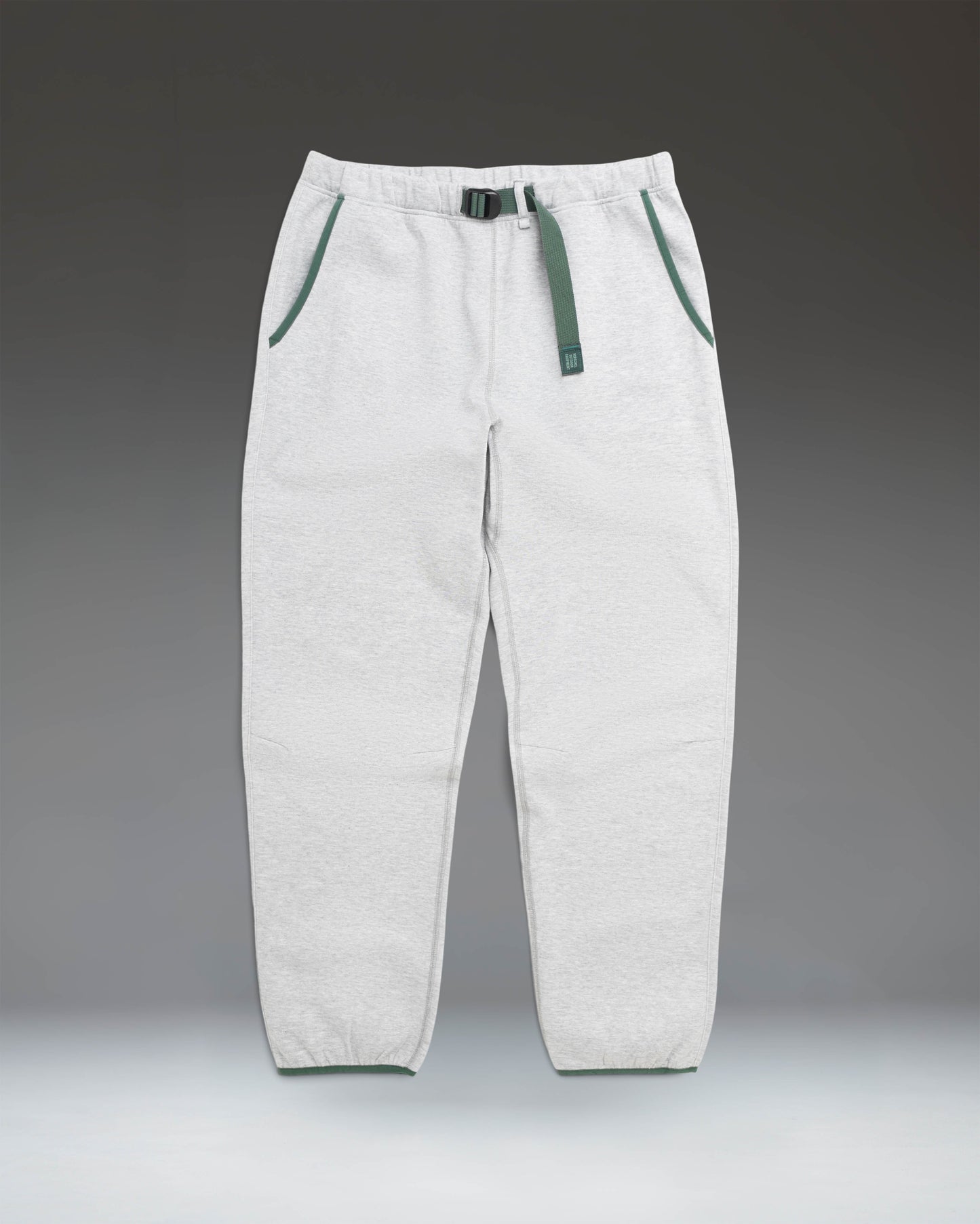Performance Sweatpant Men's