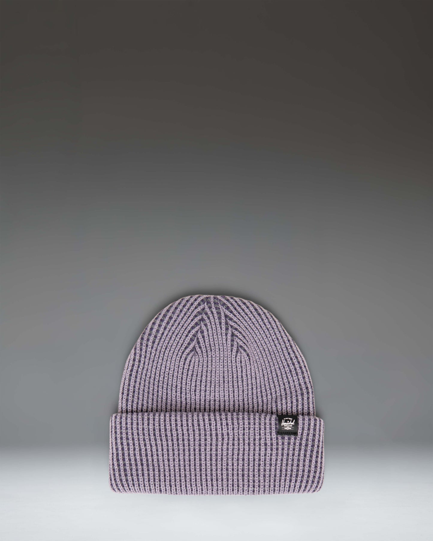 Rowan Plaited Beanie