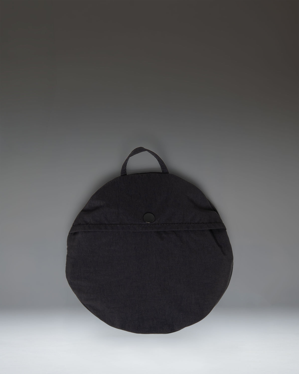 Norman Packable Bucket Hat