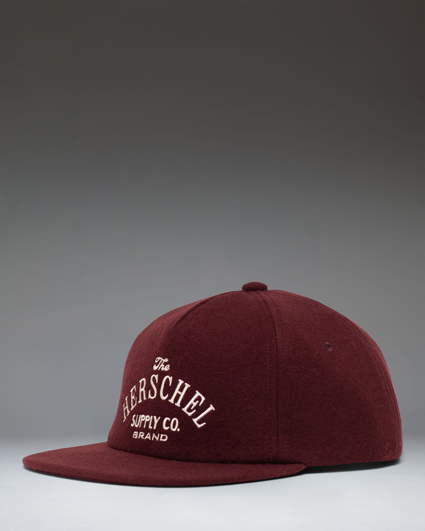 Scout Heritage Cap
