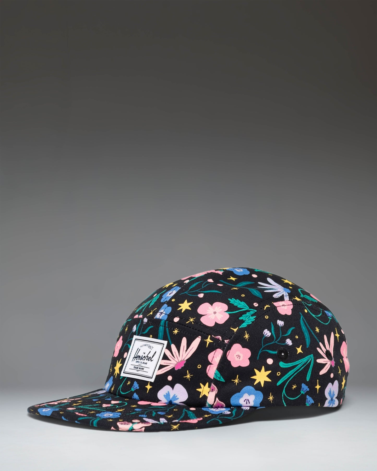Glendale Kids Cap