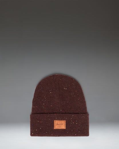 Elmer Marled Beanie