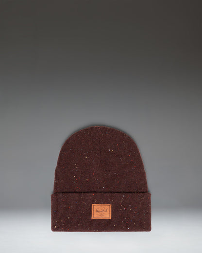 Elmer Marled Beanie