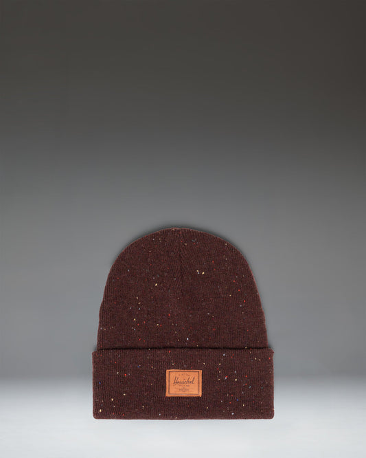 Elmer Marled Beanie