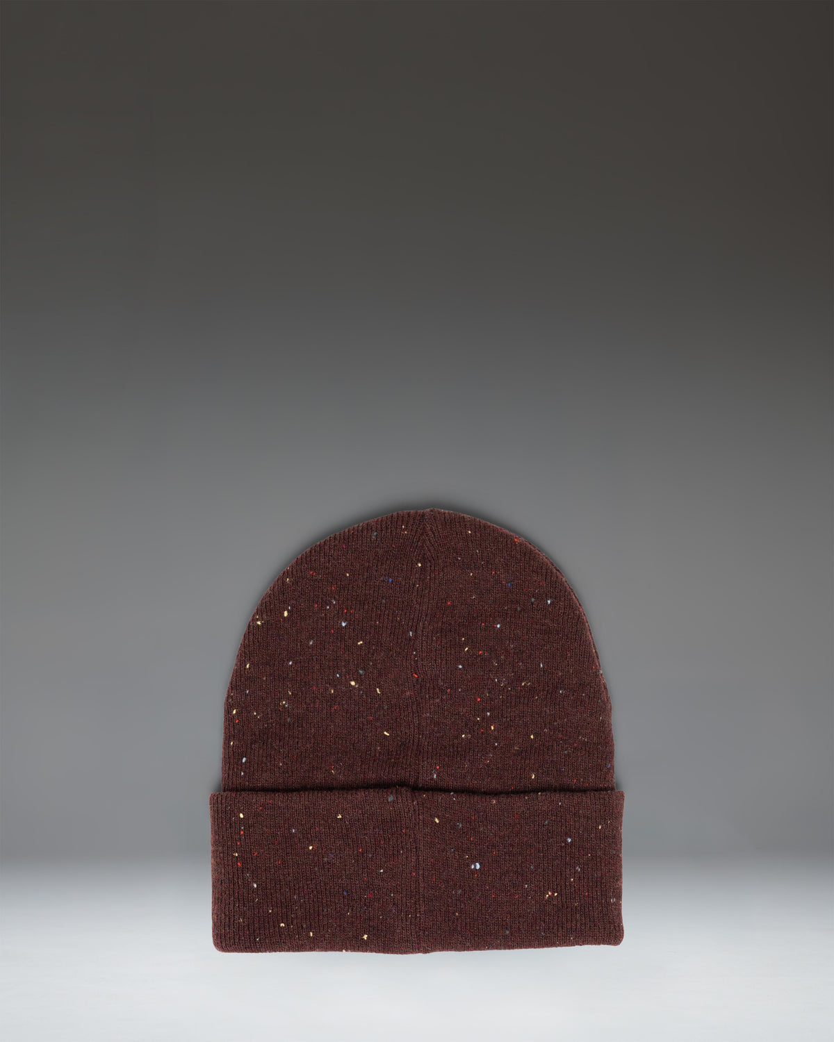 Elmer Marled Beanie