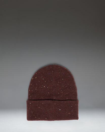 Elmer Marled Beanie