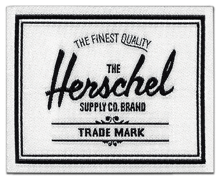 Herschel