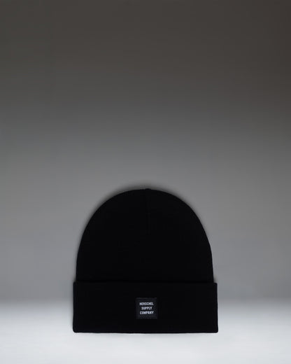Abbott Beanie
