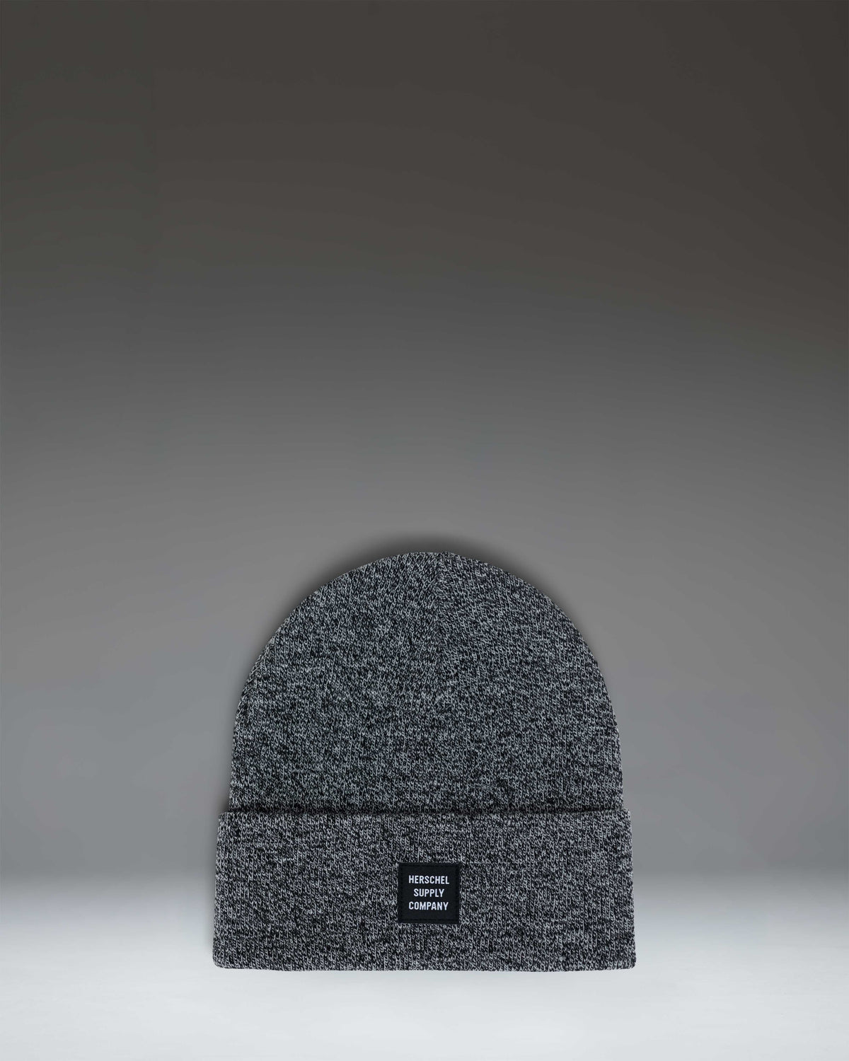 Abbott Beanie