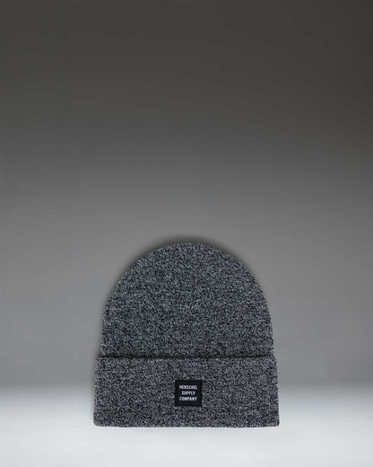 Abbott Beanie
